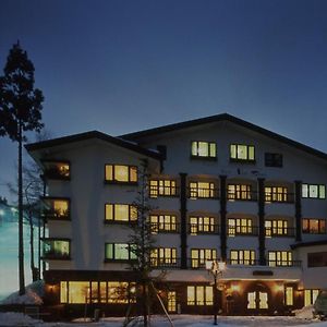 Petit Hotel Shitaka